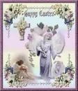 Happy Easter