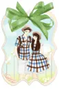 couple