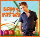 Edward