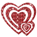 cuori