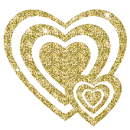 cuori