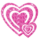 cuori