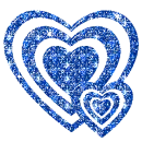 cuori