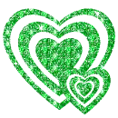 cuori