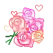 roses