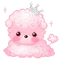 princess poodle