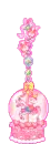 kawaii