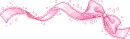 kawaii bow