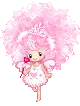 cute girl