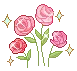 roses
