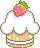 cupcake