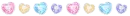 gems