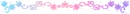 kawaii