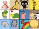 cutebackrounds