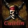 caitlin