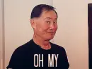 george takei