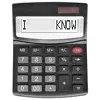 calculator