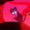 abu