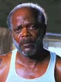 samuel l. jackson