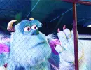 monsters inc