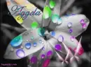 AGGELA