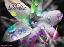 DELIA