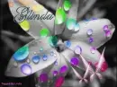 GLINDA