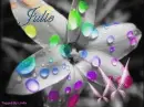 JULIE