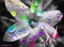 KAYLAH