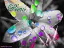 PAMI