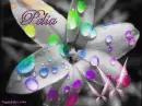 PELIA