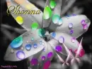 SHONNA