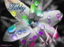 TABBY