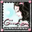 Giina