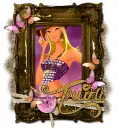Trudi