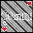 gemini