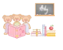 Adysiggie_121