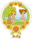 Adysiggie_135