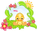 Adysiggie_325