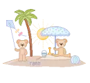 frannblinkie11