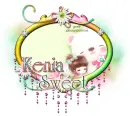 Kenia