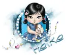 Heike