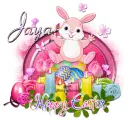 Jaya