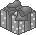 Grey Gift