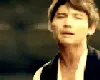 TVXQ - Mirotic