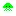 green invader