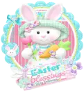 Easter Blessings-ADY
