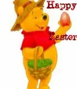 Happy Easter