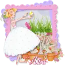 Alba