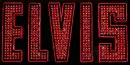 ELVIS